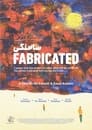 The Fabricated