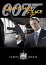 12-Quantum of Solace