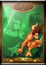 10-Tarzan