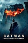 Image Batman: O Cavaleiro das Trevas
