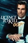 0-Licence to Kill