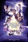 Ready Player One Ready Player One