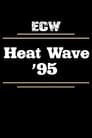 ECW Heat Wave 1995