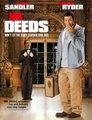 9-Mr. Deeds