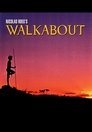 6-Walkabout