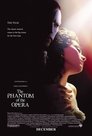 9-The Phantom of the Opera