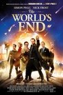 6-The World's End