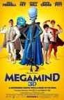 10-Megamind