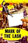 Mark of the Lash