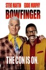 0-Bowfinger