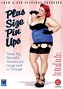 Plus Size Pin Ups