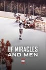 Of Miracles and Men