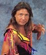 Marty Jannetty