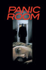 6-Panic Room