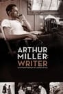 Arthur Miller: Writer