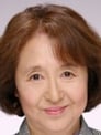 Taeko Nakanishi