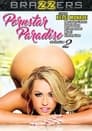 Pornstar Paradise 2