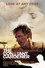 1-The Constant Gardener