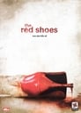 1-The Red Shoes