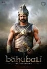 2-Baahubali: The Beginning