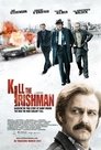 8-Kill the Irishman