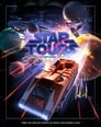 Star Tours: The Adventures Continue