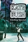 Kate Bush - Efteling Special