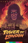1-Tower of London