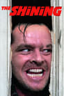 21-The Shining