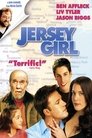 4-Jersey Girl