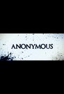 7-Anonymous