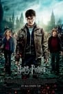 23-Harry Potter and the Deathly Hallows: Part 2
