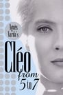3-Cléo from 5 to 7