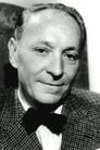 William Hartnell