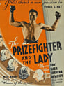 1-The Prizefighter and the Lady