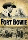 1-Fort Bowie