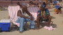 Image Eu, a Patroa e as Crianças