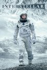 4-Interstellar