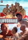 Lifeguard