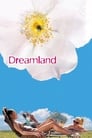 Dreamland