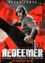 11-Redeemer
