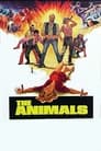 The Animals