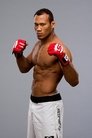 Ronaldo Souza