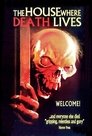 0-The House Where Death Lives
