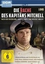 Die Rache des Kapitäns Mitchell