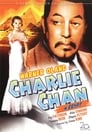 1-Charlie Chan in Egypt