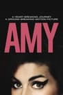 Amy