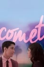 Comet