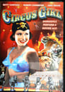 0-Circus Girl