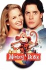 2-Monkeybone